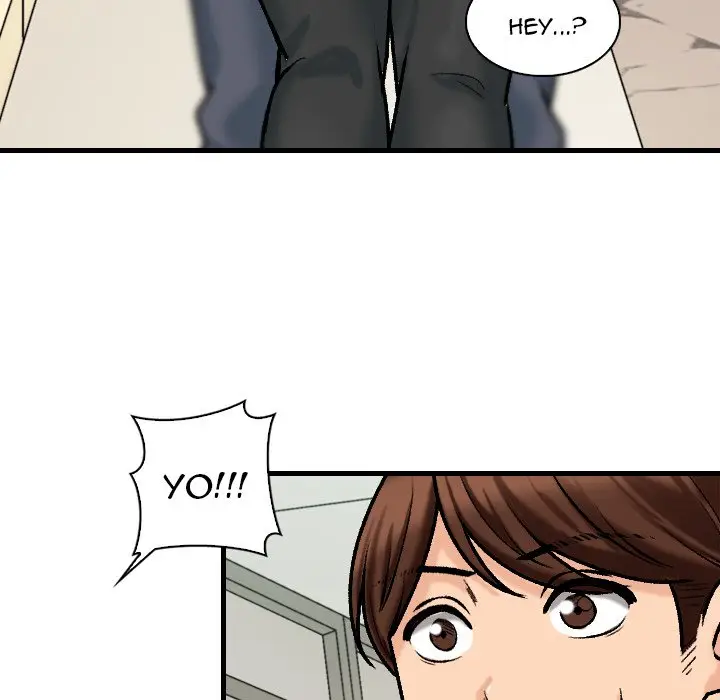 image-komik-komik-blissville-chapter-09-8/122