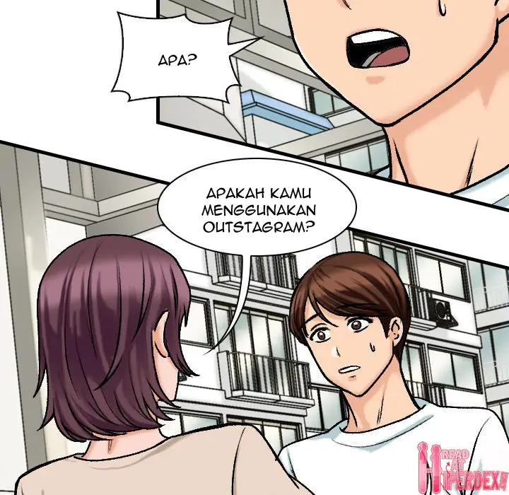 image-komik-komik-blissville-chapter-09-9/122