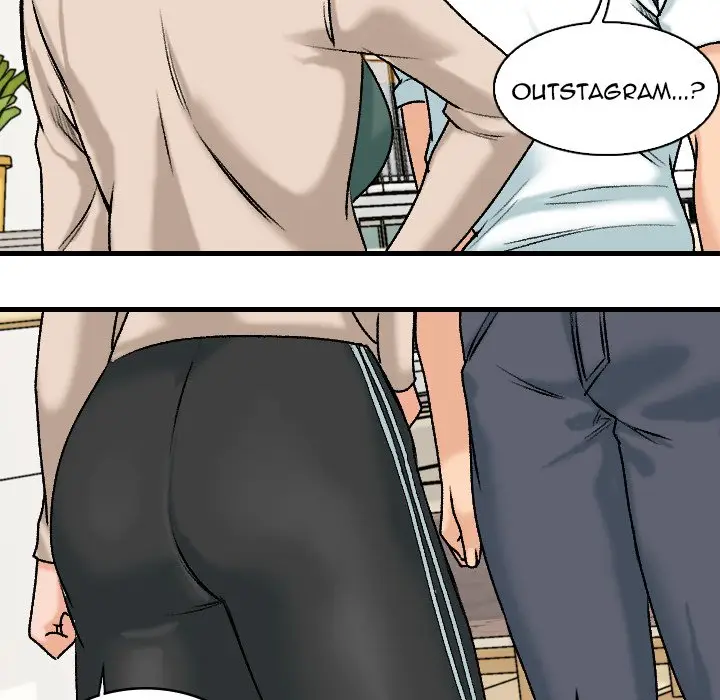 image-komik-komik-blissville-chapter-09-10/122