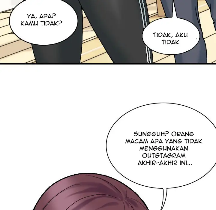 image-komik-komik-blissville-chapter-09-11/122