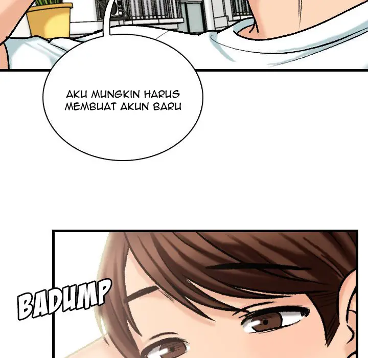image-komik-komik-blissville-chapter-09-14/122