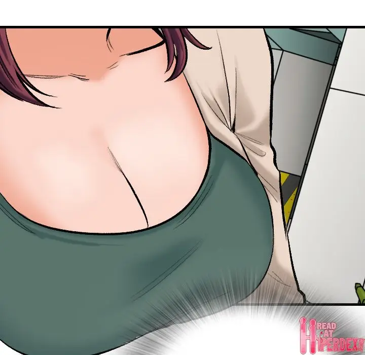 image-komik-komik-blissville-chapter-09-18/122