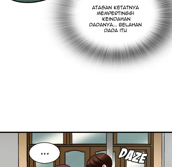 image-komik-komik-blissville-chapter-09-19/122