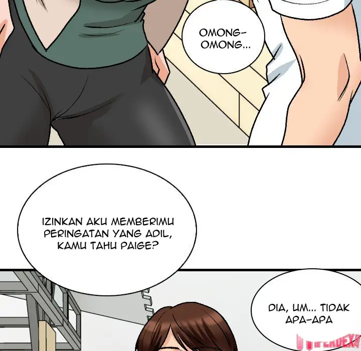 image-komik-komik-blissville-chapter-09-24/122