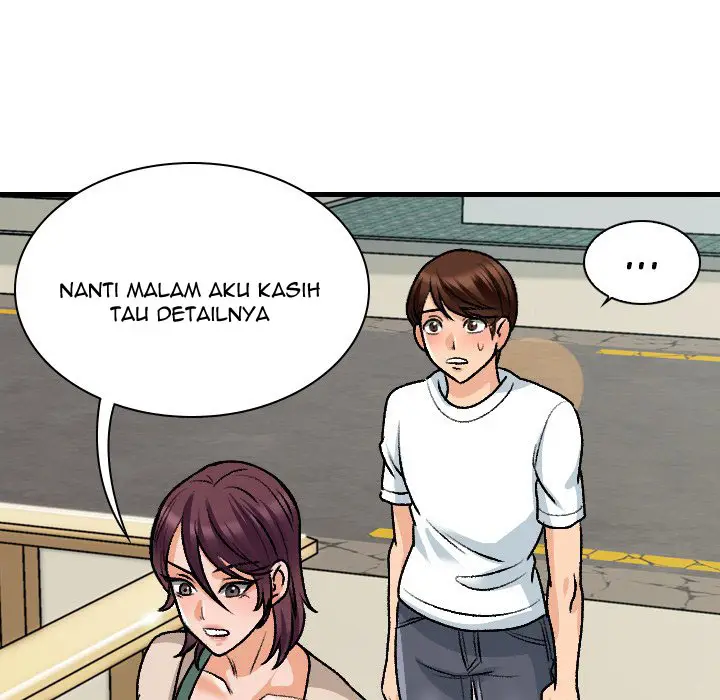 image-komik-komik-blissville-chapter-09-26/122