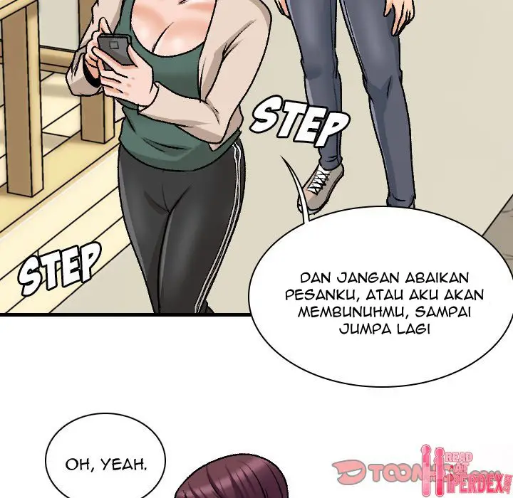 image-komik-komik-blissville-chapter-09-27/122
