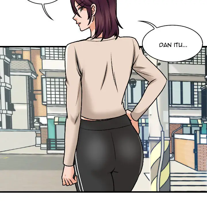 image-komik-komik-blissville-chapter-09-28/122