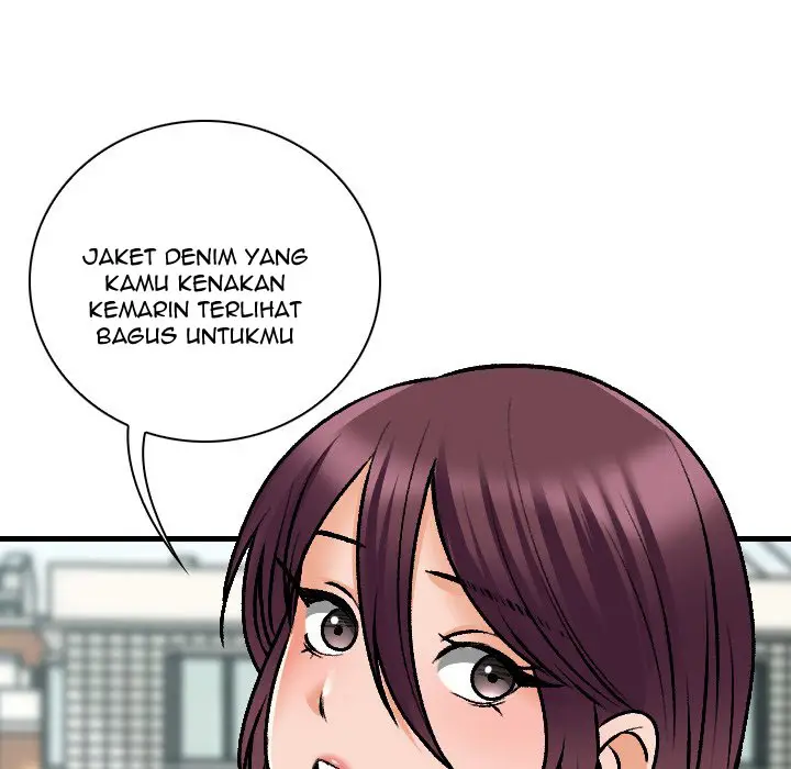 image-komik-komik-blissville-chapter-09-29/122