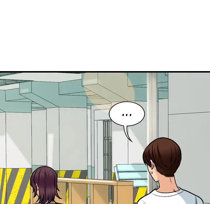 image-komik-komik-blissville-chapter-09-31/122