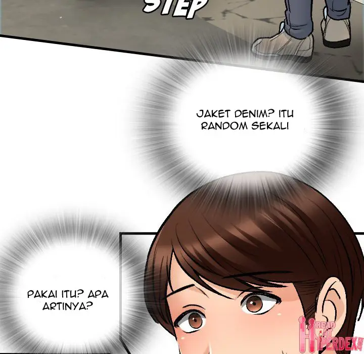 image-komik-komik-blissville-chapter-09-33/122