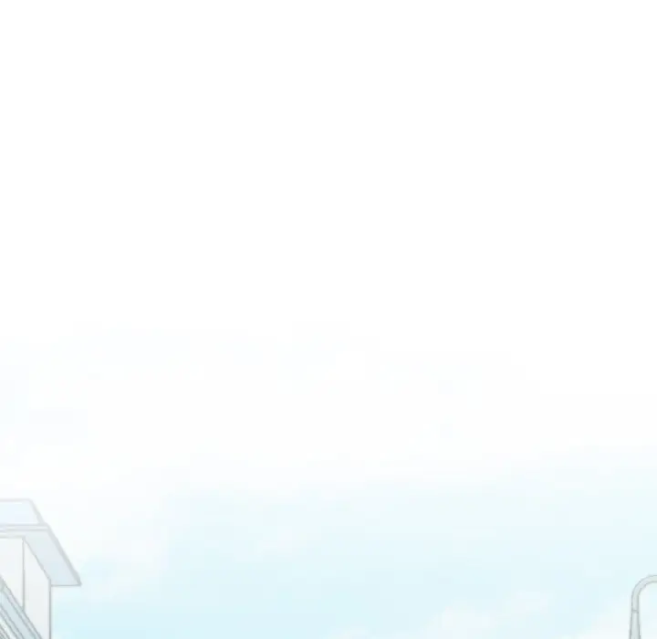 image-komik-komik-blissville-chapter-09-37/122