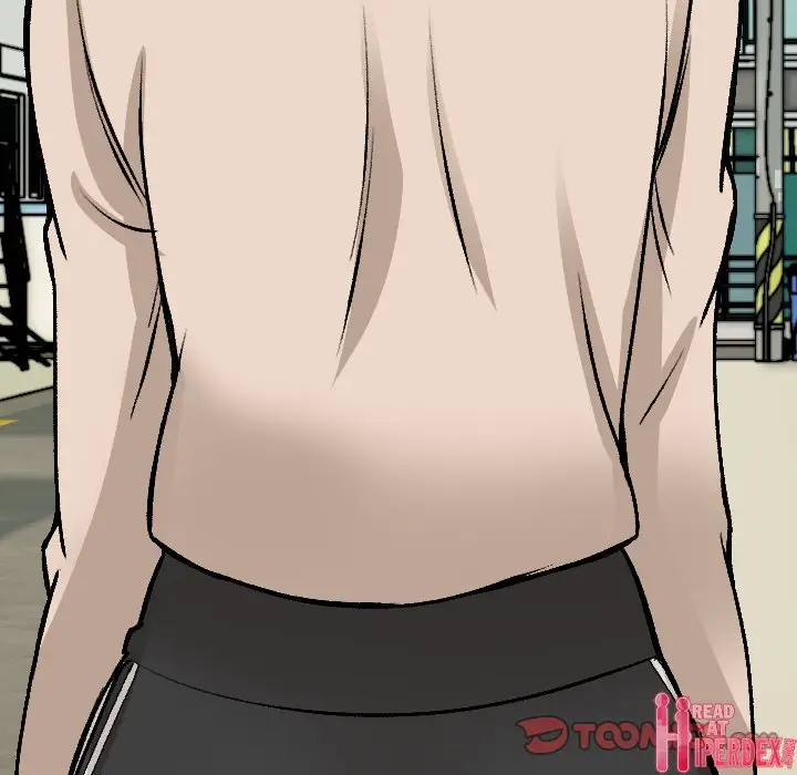 image-komik-komik-blissville-chapter-09-39/122