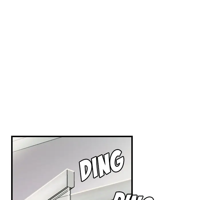 image-komik-komik-blissville-chapter-09-50/122