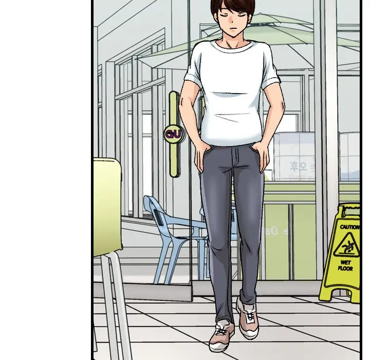 image-komik-komik-blissville-chapter-09-52/122