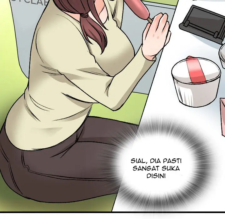 image-komik-komik-blissville-chapter-09-59/122