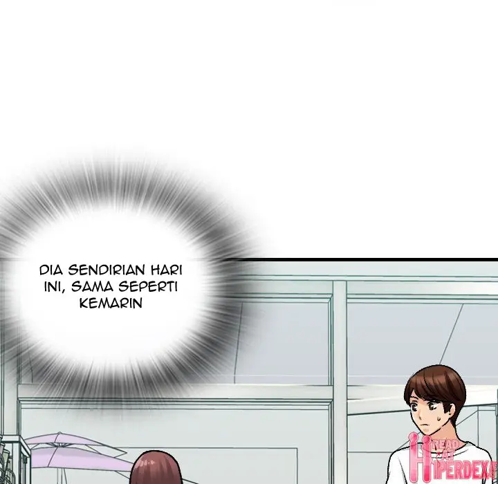 image-komik-komik-blissville-chapter-09-60/122