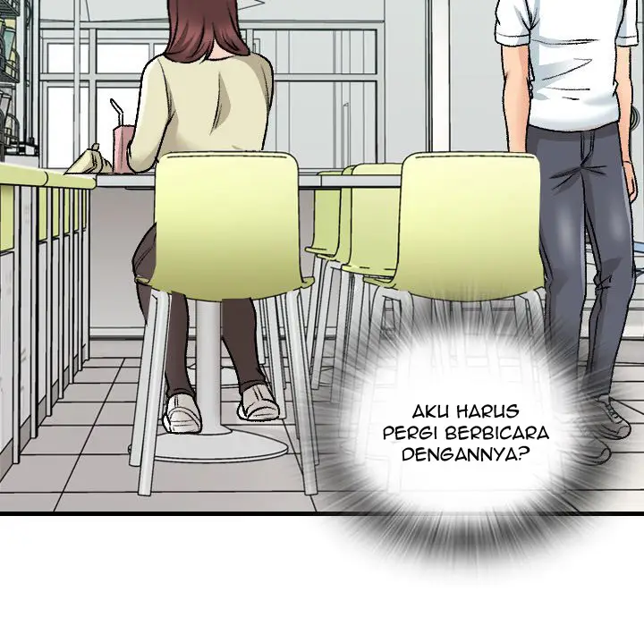 image-komik-komik-blissville-chapter-09-61/122