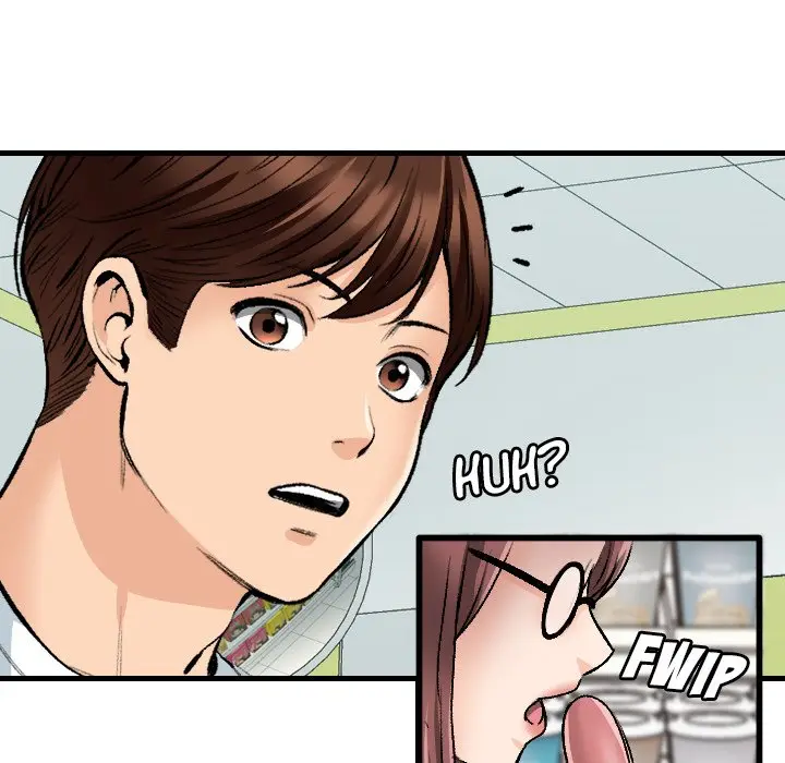 image-komik-komik-blissville-chapter-09-64/122