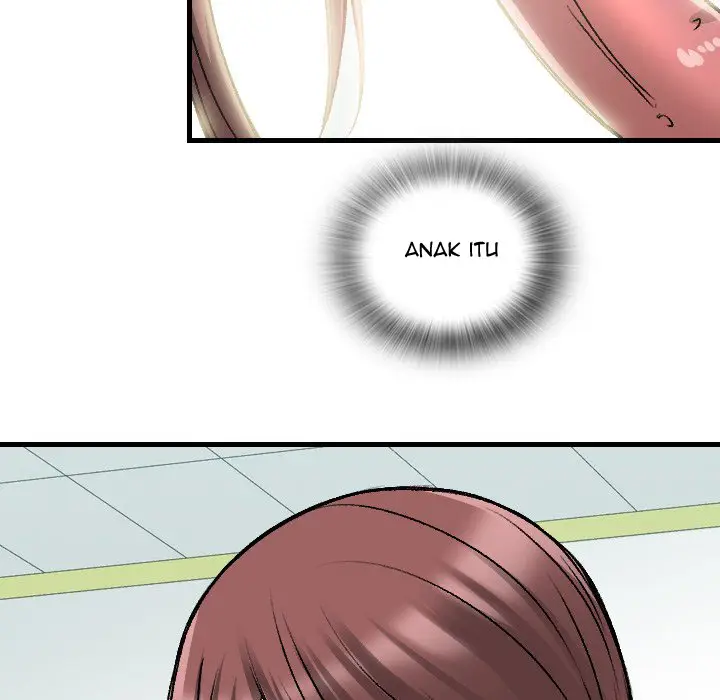 image-komik-komik-blissville-chapter-09-67/122