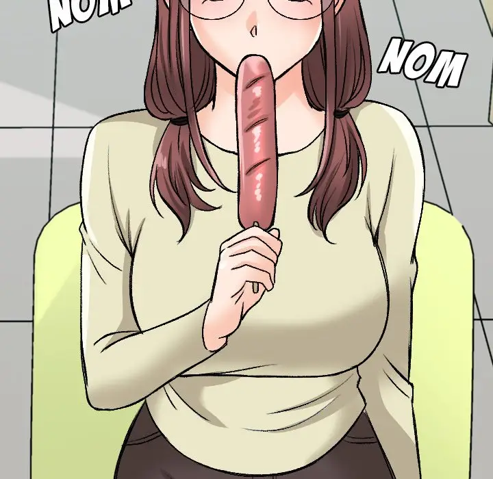 image-komik-komik-blissville-chapter-09-73/122