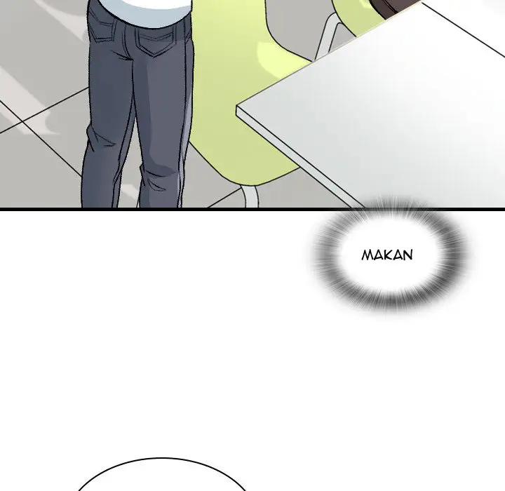 image-komik-komik-blissville-chapter-09-76/122