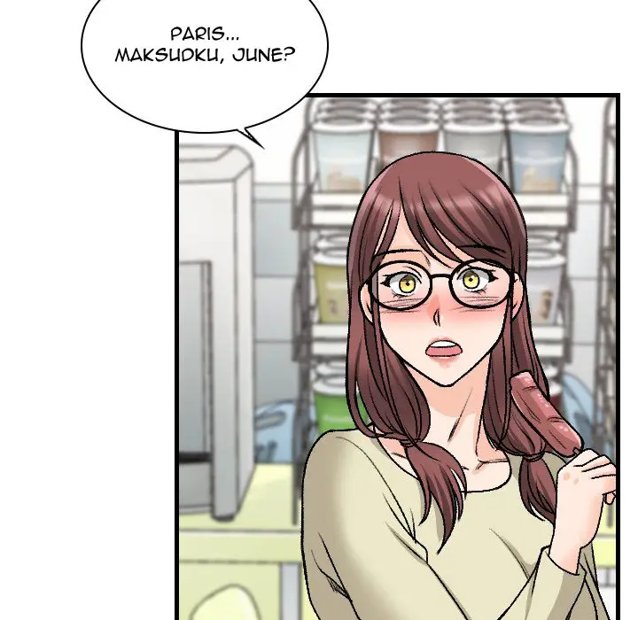 image-komik-komik-blissville-chapter-09-77/122