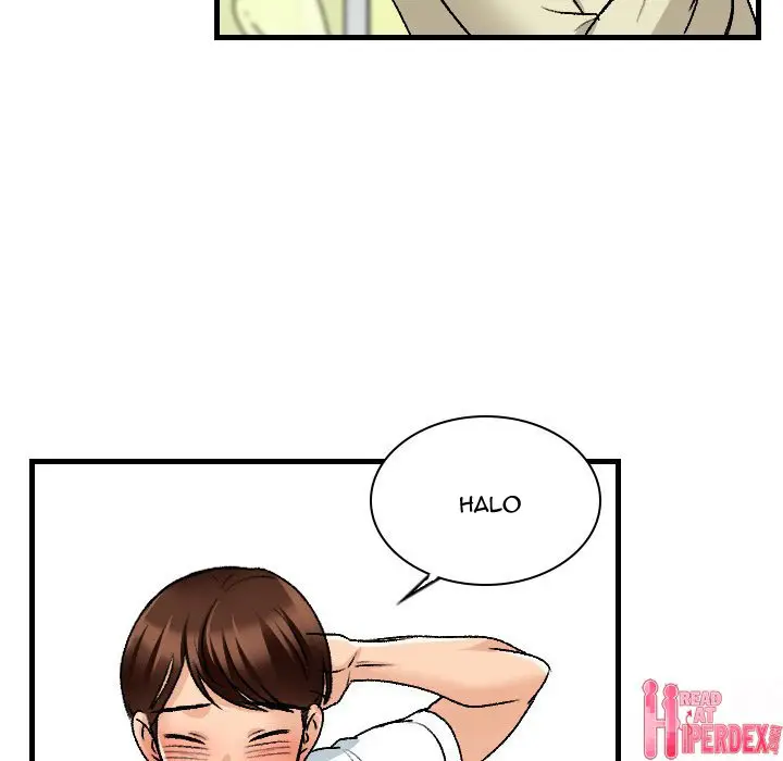 image-komik-komik-blissville-chapter-09-78/122