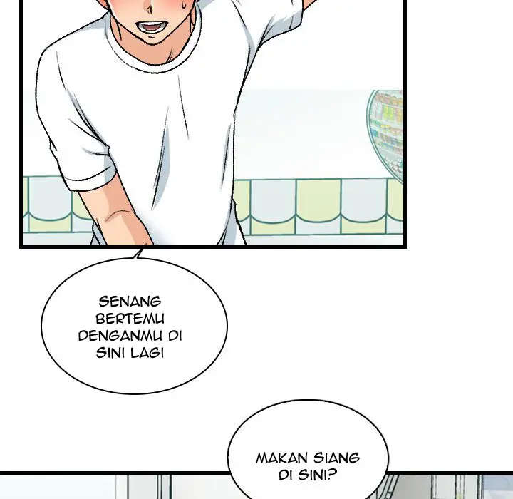 image-komik-komik-blissville-chapter-09-79/122