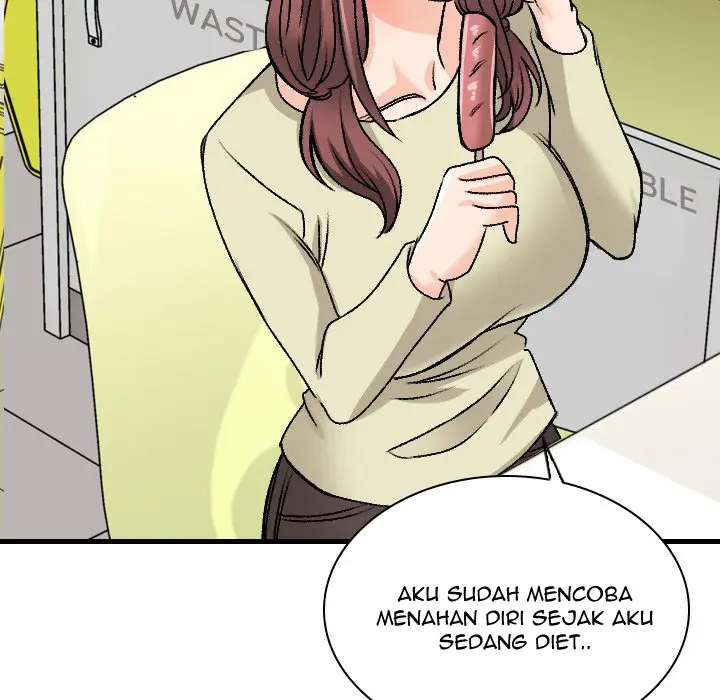 image-komik-komik-blissville-chapter-09-82/122