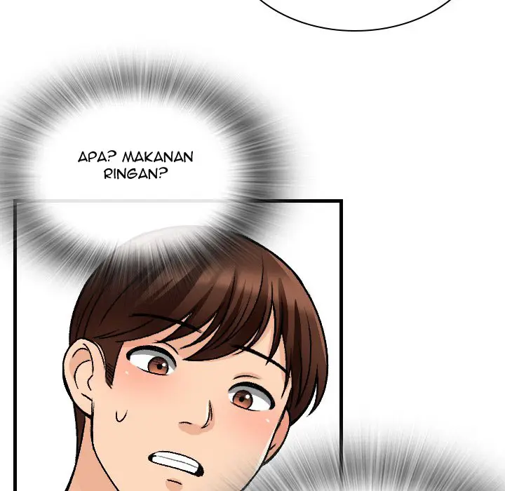 image-komik-komik-blissville-chapter-09-83/122