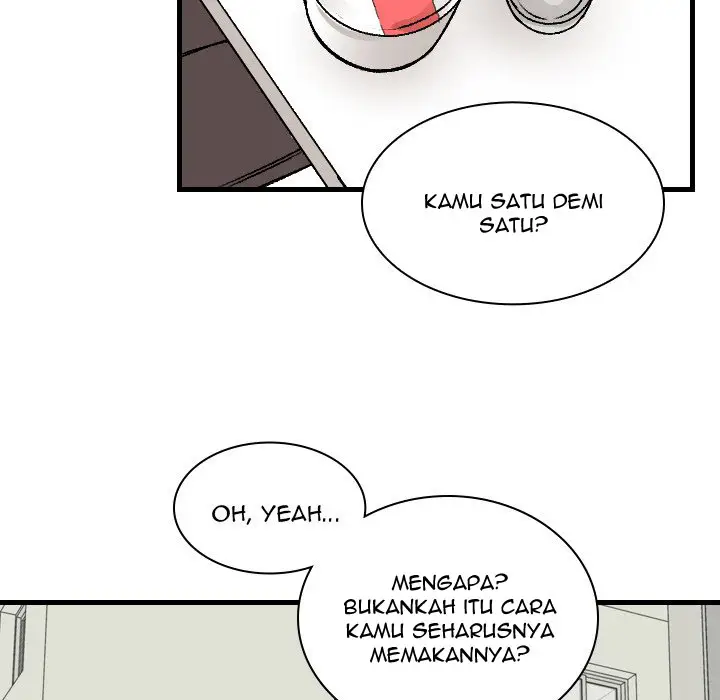 image-komik-komik-blissville-chapter-09-85/122