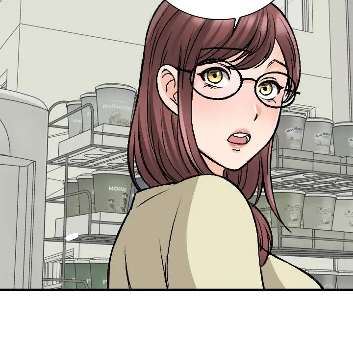 image-komik-komik-blissville-chapter-09-86/122