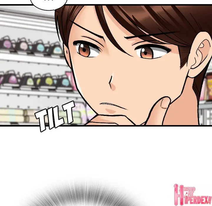 image-komik-komik-blissville-chapter-09-90/122