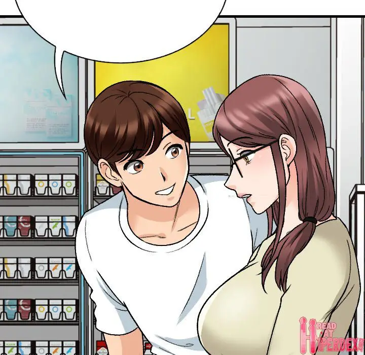 image-komik-komik-blissville-chapter-09-93/122