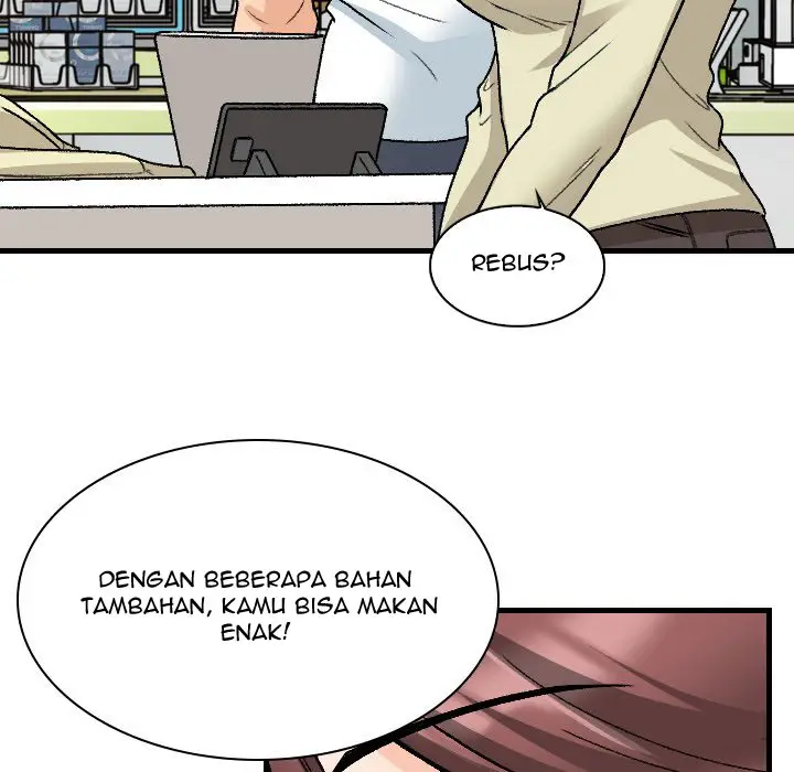 image-komik-komik-blissville-chapter-09-94/122