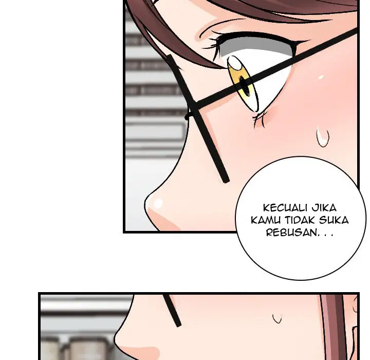 image-komik-komik-blissville-chapter-09-95/122