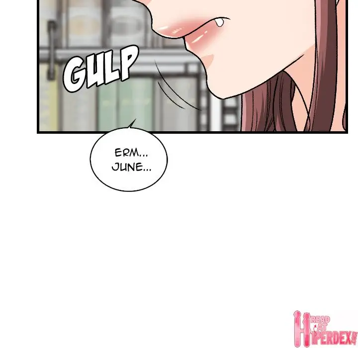 image-komik-komik-blissville-chapter-09-96/122