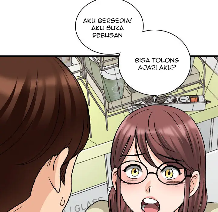 image-komik-komik-blissville-chapter-09-98/122