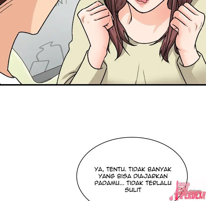 image-komik-komik-blissville-chapter-09-99/122