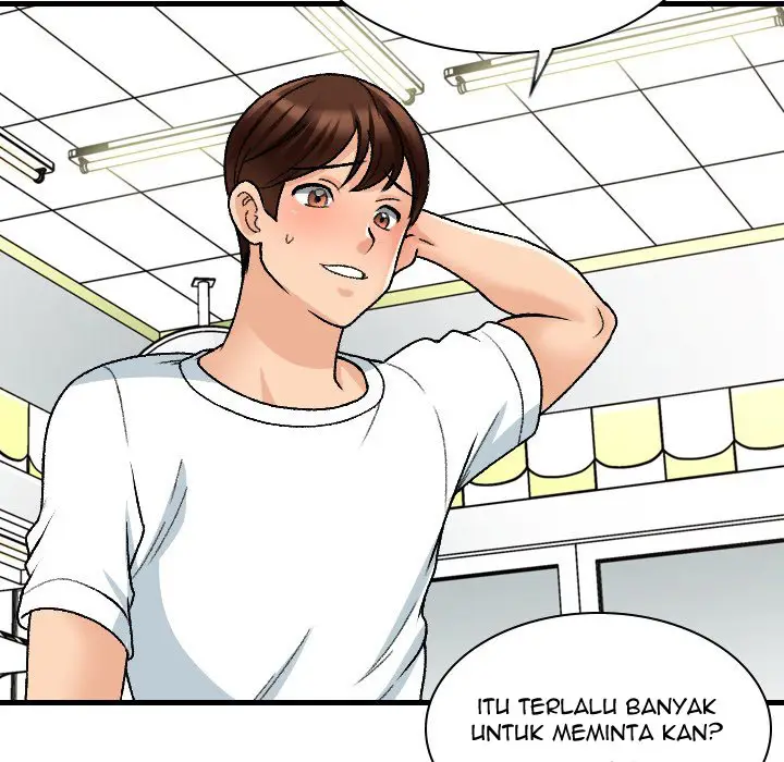 image-komik-komik-blissville-chapter-09-100/122