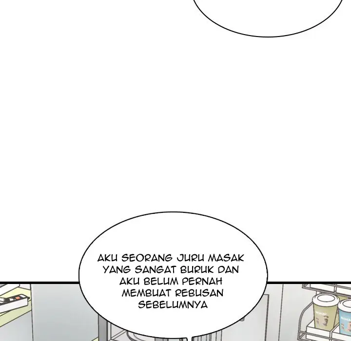 image-komik-komik-blissville-chapter-09-101/122