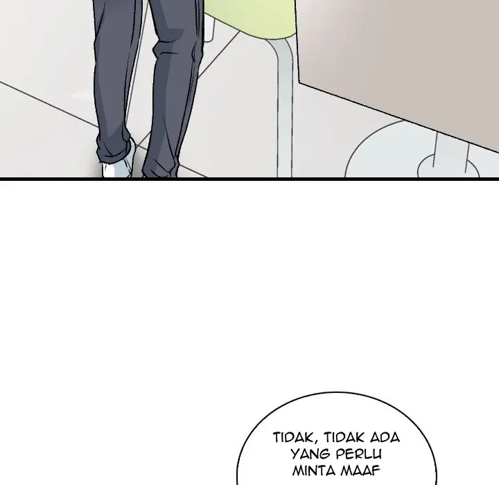 image-komik-komik-blissville-chapter-09-103/122