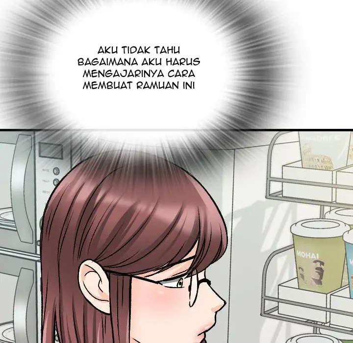 image-komik-komik-blissville-chapter-09-106/122