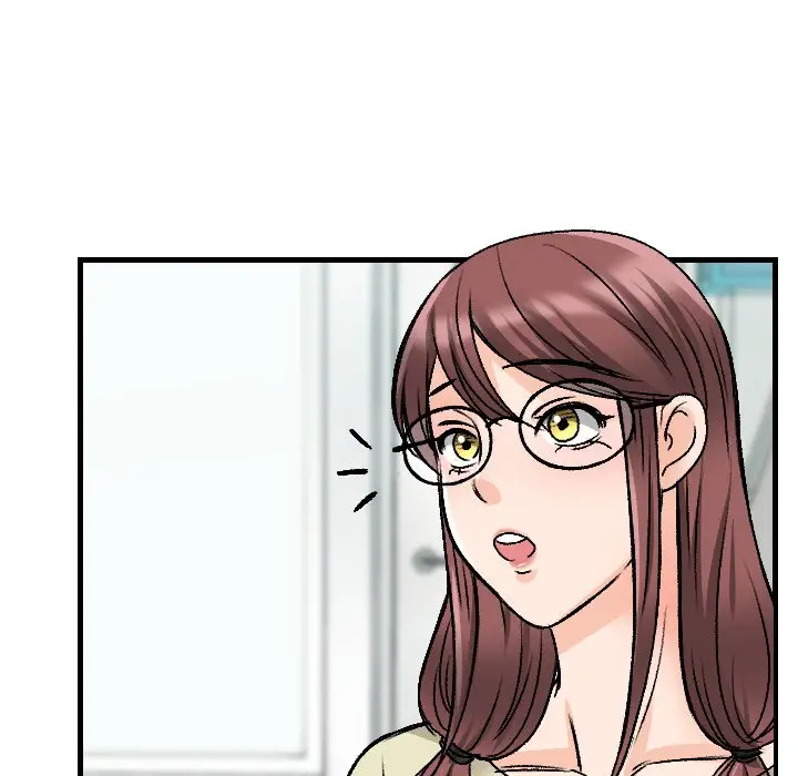 image-komik-komik-blissville-chapter-09-110/122