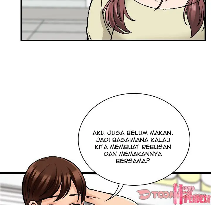 image-komik-komik-blissville-chapter-09-111/122
