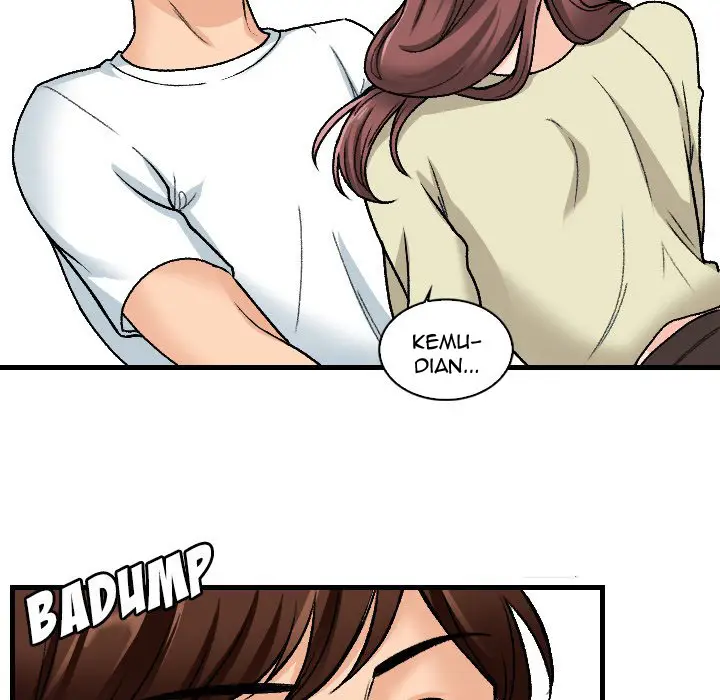 image-komik-komik-blissville-chapter-09-115/122