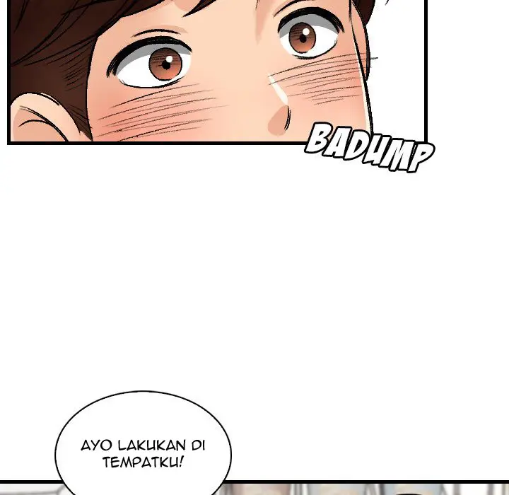 image-komik-komik-blissville-chapter-09-116/122