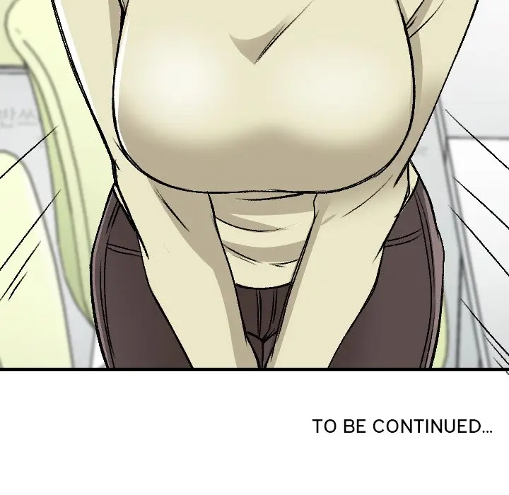 image-komik-komik-blissville-chapter-09-118/122