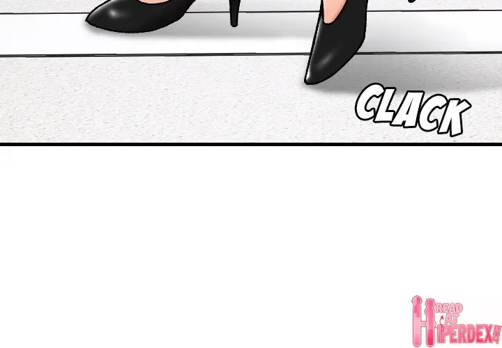 image-komik-komik-blissville-chapter-10-3/130