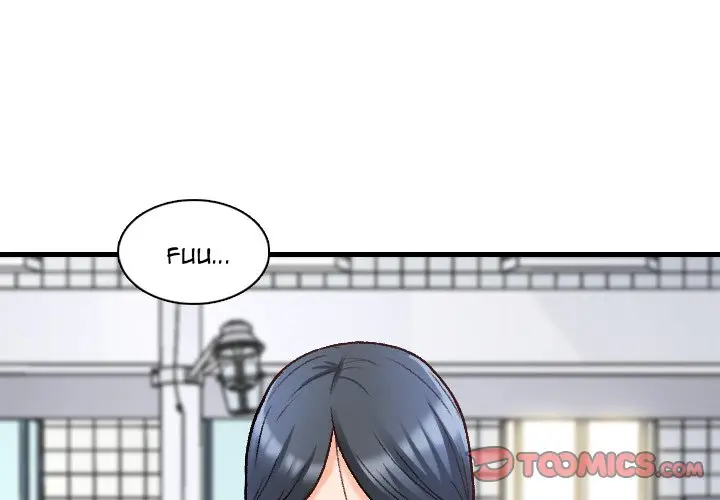 image-komik-komik-blissville-chapter-10-4/130